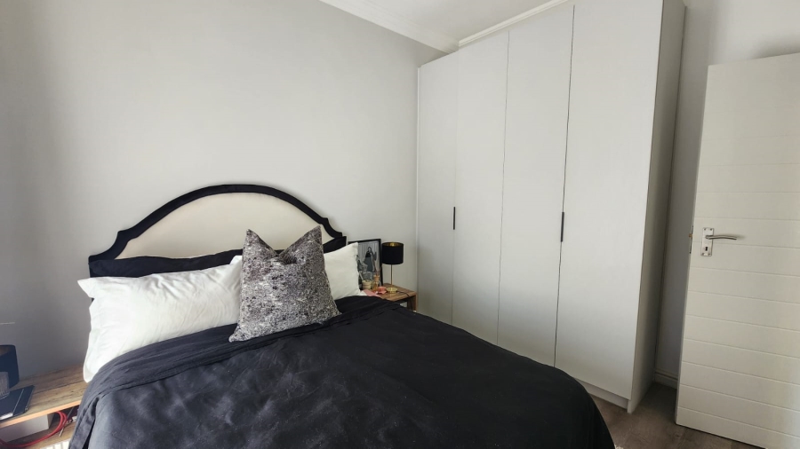 To Let 2 Bedroom Property for Rent in Brackenfell South Western Cape
